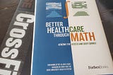 Book Review: Better Health Care Through Math