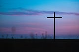 Jesus is the Tree of Life