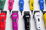 Wahl-Clipper-Guards-1