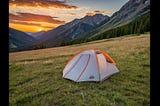 Big-Agnes-Chimney-Creek-6-Mtnglo-Tent-1