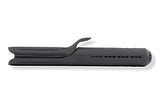 lange-hair-le-duo-360-airflow-styler-2-in-1-curling-wand-titanium-flat-iron-hair-straightener-profes-1