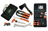 outdoor-edge-the-outfitter-hunting-set-1