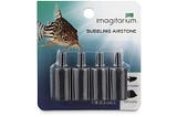 imagitarium-bubbling-column-airstone-4-pack-1-1
