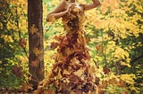 Magic Emily