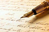 Powerful Paragraphs: Tips & Tricks