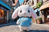 Cinnamoroll-Backpack-1