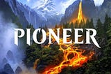 October ’23 Pioneer Metagame Update