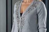 Dress-Cardigan-1