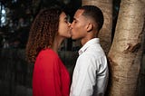 Some interesting Psychological Facts about Attraction