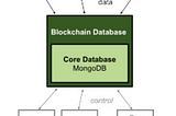 Implementing Block Chain in Audit Log Management using MongoDB