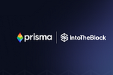 IntoTheBlock adds Prisma to DeFi Risk Radar