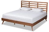 baxton-studio-shiro-mid-century-modern-ash-walnut-finished-wood-king-size-platform-bed-1
