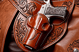 Double-Holster-1