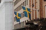 Sweden on Trial: Climate Betrayal, Racism and the Silence of Complicity