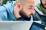 Benefits of Outsourcing Software Development