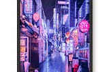 neon-art-and-college-posters-by-haus-and-hues-college-dorm-room-decorations-cool-posters-for-guys-tr-1
