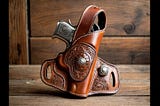 Western-Holsters-1