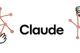 全球最強 AI 模型 — Claude 3，ChatGPT 的最強競爭對手