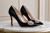 Womens-Formal-Shoes-1