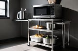 Microwave-Cart-1