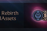 The Rebirth of alAssets