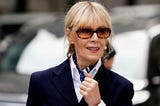 Judge Releases $5 Million+ to E. Jean Carroll Forcing Trump to Finally Pay Up
