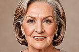 Makeup-For-Older-Women-1