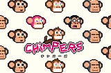 TBAC & Chimpers: An in-depth guide