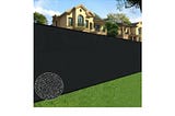 orion-6-ft-x-50-ft-privacy-screen-fence-black-1