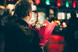 Valentines Memories