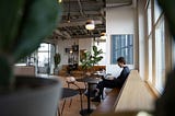 Why Offshoring Your Project Controller Role Makes Sense