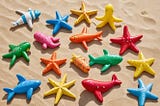 Sea-Animal-Toys-1