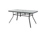 style-selections-pelham-bay-rectangle-outdoor-dining-table-38-in-w-x-60-in-l-with-umbrella-hole-fts0-1
