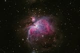 Physics, AI, and the Divine: A Recursive Search for Ultimate Reality