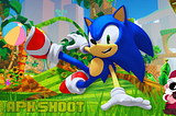 Boost Your Sonic Speed Simulator Gaming Experience with These Latest Codes
