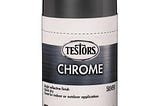 silver-testors-chrome-spray-paint-1