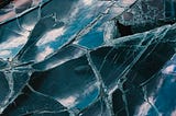 When I Get Triggered — Understanding Re-Traumatising Episodes