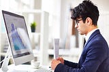 Best Stock Broker Companies in India for Stock Trading