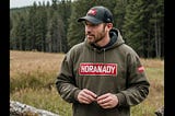 Hornady-Clothing-1