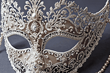 White-Face-Mask-1