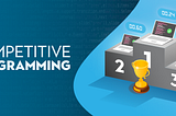 Competitive Programming Learning Path for Beginners