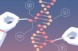 An Intro to Gene Editing- CRISPR Cas9