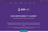 LAUNCH: New Interactive Tool to Enable Trusted Data Collaboration in Society