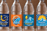 Water-Bottle-Labels-1