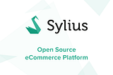 How to Get Started with Sylius: A Comprehensive Guide
