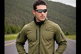 Oakley-Si-Speed-Jacket-1