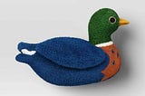 duck-shaped-throw-pillow-room-essentials-1