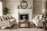 Floral-Living-Room-Sets-1