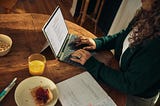 I Caught AI Fabricating Citations