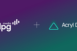 How Acryl Data Helped DPG Media Save 25% Per Month in Snowflake Costs